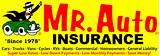 Pictures of Triple Aaa Life Insurance Phone Number