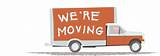 Happy Home Moving Company Images