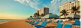 Hotels Near Ft Lauderdale Airport Fl Pictures