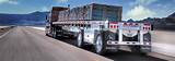 Flatbed Transportation Carriers Photos