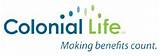 Colonial Life Insurance Quote