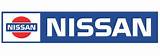 Nissan Motor Company Com