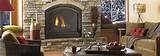 Pictures of Gas Fireplace Stores Near Me