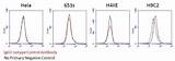 Photos of Igg1 Isotype Control Antibody