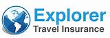 Travel Insurance Price Images