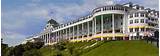 Grand Hotel Reservations Mackinac Island Pictures