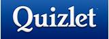 Images of Quizlet Software