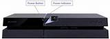 Ps3 Troubleshooting Guide Blinking Red Light Images