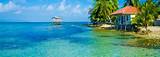 Cheap Flights And Hotels To Bahamas Images