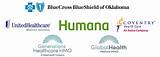Images of Humana Group Medicare Advantage Plan