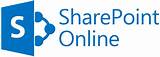 Sharepoint Hosting Services Images