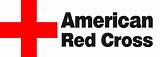 American Red Cross Lifeguard Training Class
