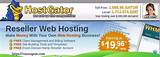 Unlimited Reseller Hosting With Free Whmcs Pictures