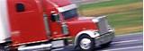 Cdl Truck Driving Schools In Arizona Images