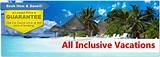 Cheap Vacation Packages All Inclusive To Jamaica Images