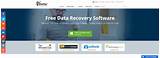 Images of Icloud Data Recovery Software Free
