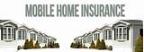 Mobile Home Insurance Quotes Online Florida Photos
