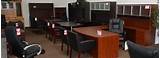 Used Office Furniture Ontario Ca Pictures