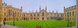 University Of Cambridge Or Cambridge University Images
