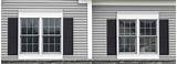 Siding Contractors Austin Photos