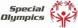 Images of Special Olympic Videos