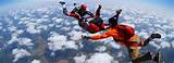 Photos of San Diego Skydiving