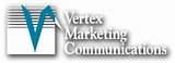 Vertex Marketing Pictures