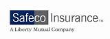 Photos of Northern Mutual Insurance Company