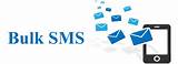 Images of Bulk Sms Services Provider