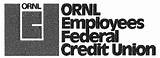 Ornl Credit Union Pictures