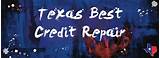 Pictures of Credit Repair Services Dallas