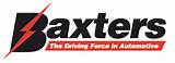 Images of Baxters Auto Electrical Parts