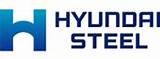 Hyundai Steel Company Photos