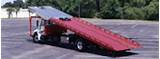 Images of Miller Car Carrier Trailers Used