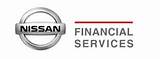 Pictures of Nissan Financial Services