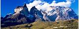 Argentina Chile Tours Packages Photos
