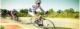 Images of Bicycle Accident Insurance Claim