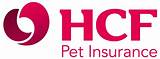 Images of Pet Health Insurance Companies