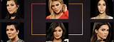 Pictures of Watch Keeping Up With The Kardashians Season 13 Episode 1