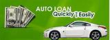 Apply Online For Auto Loan Pictures