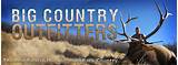 High Country Outfitters Colorado