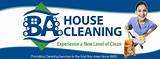Cleaning Services Oakland Ca Pictures