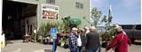 Bandon Oregon Farmers Market Pictures