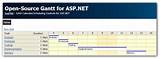 Task Scheduler In Asp Net C# Photos
