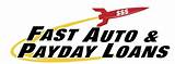 Images of Fast Auto Loans