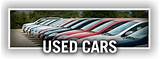 Photos of Used Cars For Sale Payments