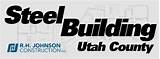 Images of Utah Commercial Construction Companies
