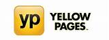 Yellow Pages Internet Marketing