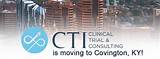 Clinical Trial And Consulting Services Pictures