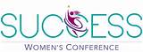 Pictures of Call For Speakers Women''s Conference 2018